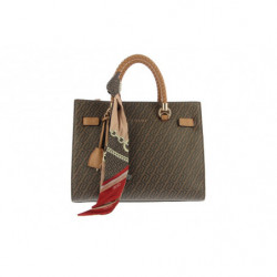 MANHATTAN AF6086E1137 M TOTE