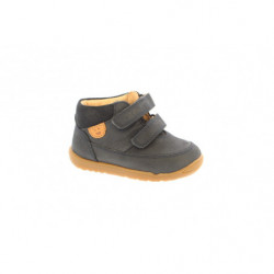 B664NA 03322 B MACCHIA BOY