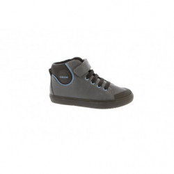 J465CC JGISLI B.C