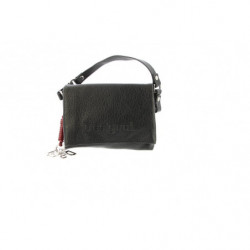 XP08 HALF LOGO VENECIA 4.0