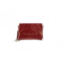 XP80 HALF LOGO VENECIA 4.0