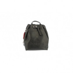 KP05 HALF LOGO LUENA NF