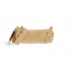 XPA1 HALF LOGO ZARAUZ NF