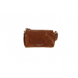 XPAB SIROCO NARON MINI FLAP