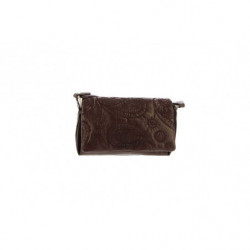 XPAA SIROCO NARON MINI FLAP