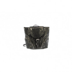 KP06 SIROCO TULA MINI BLACK