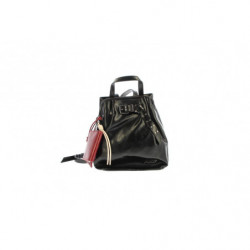 KP11 GALAXY LUENA MINI NF