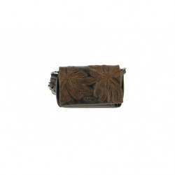 XP61 MISTRAL MINI FLAP