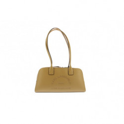 K DAILY SM ZIP SHB B3W30091