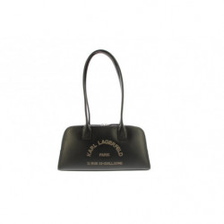 K DAILY SM ZIP SHB B3W30091