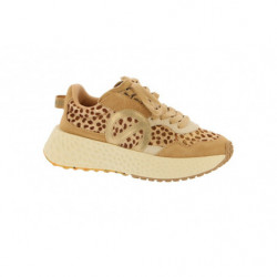 CARTER JOGGER W LEO...
