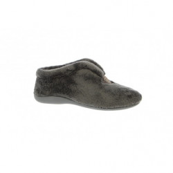 6223-0024-PRADA