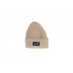 Chunky Beanie