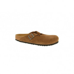 BOSTON SUEDE UNISEX 1032795...