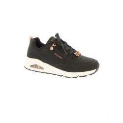 310562L UNO GEN1 TRENDY JEWELS