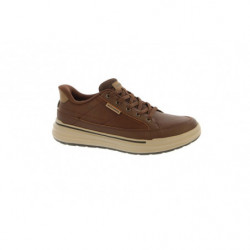 211234 SKECHERS SLIP INS...