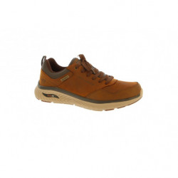 205347 ARCH FIT CROSSER...