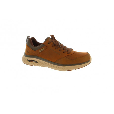 205347 ARCH FIT CROSSER RONALDO