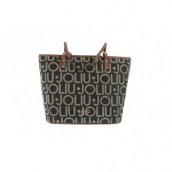 EVRIM AF6070T769A M TOTE