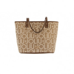 EVRIM AF6070T769A M TOTE