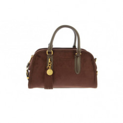 AGENI AF6006T711A S TRUNK