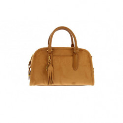 AGENI AF6006T711A S TRUNK