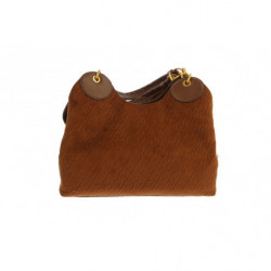 FAIZA AF6024T706A M SATCHEL