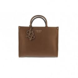 RIDHI AF6206ES039 M TOTE