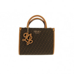 RIDHI AF6192T378A S TOTE
