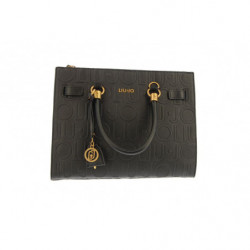 MANHATTAN AF6086E1139 M TOTE