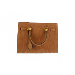 MANHATTAN AF6086E1139 M TOTE