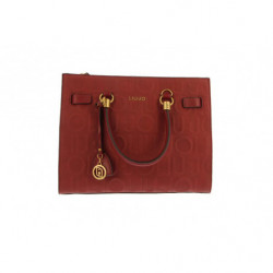 MANHATTAN AF6086E1139 M TOTE
