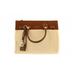 MANHATTAN AF6086E1163 M TOTE