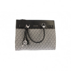 MANHATTAN AF6086T703A M TOTE