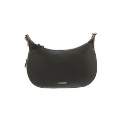 KALISKA AF6133E1142 M HOBO