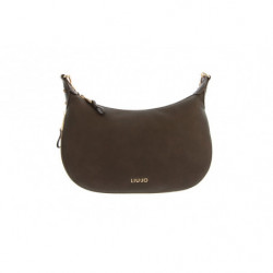 KALISKA AF6133E1142 M HOBO