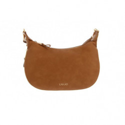 KALISKA AF6133E1142 M HOBO