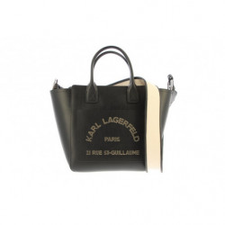 K/DAILY SM TOTE B3W30093