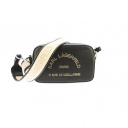 K/DAILY CAMERA BAG B3W30088