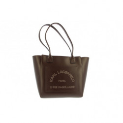 K/DAILY MD TOTE B3W30096