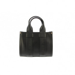 BASIC CLOVER KSI-222