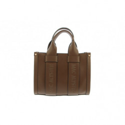 BASIC CLOVER KSI-222