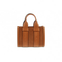 BASIC CLOVER VELOURS COTELE...