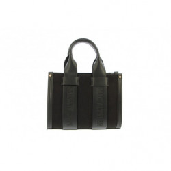 BASIC CLOVER VELOURS COTELE...