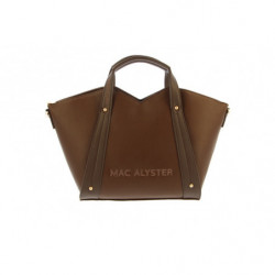 ALYS BASIC AD-202-BAS
