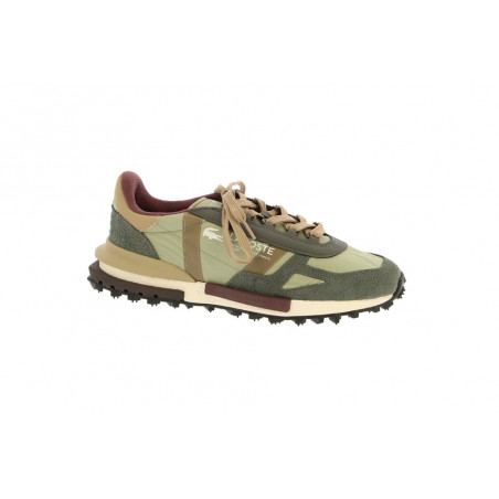 ELITE ACTIVE 52SMA0087-5E7