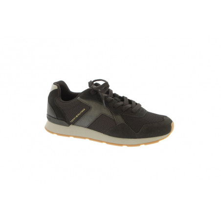 FMOFMO6001 T HILFIGER CORE MIX RUNNER