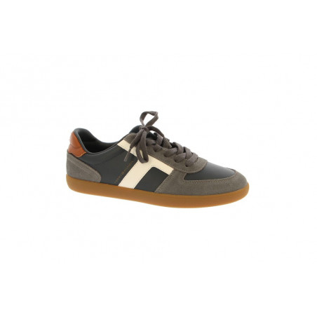 FMOFMO6068 TH TRIBECA SNEAKER MIX