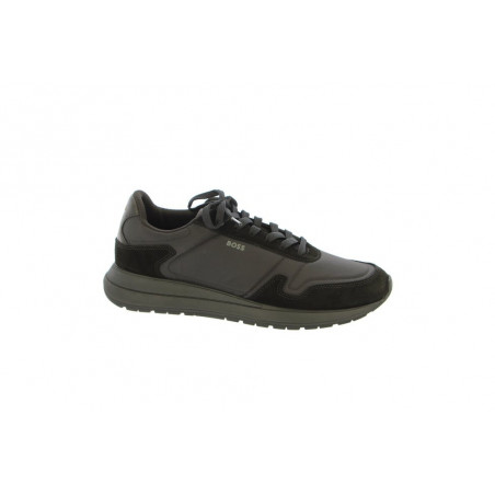 VINSTON RUNN NYSD 50568945