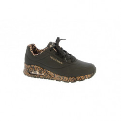 155506 SKECHERS X...